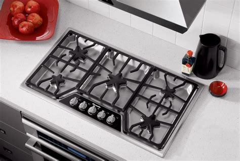 reddit gas cooktop